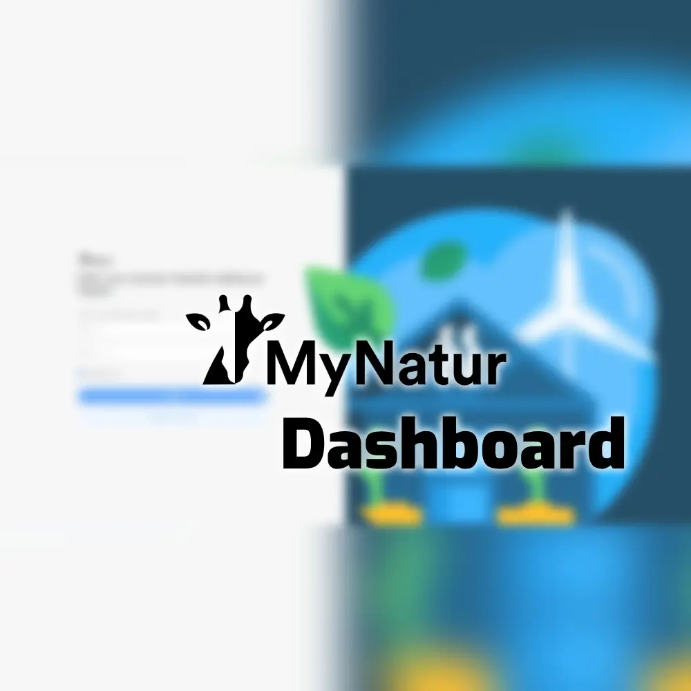 https://mursalkhan.dev/uploads/MyNatur Dashboard/banner.webp